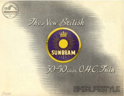 sunbeam-01a