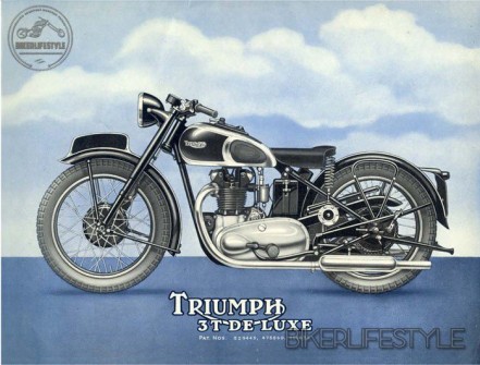 triumph-23a