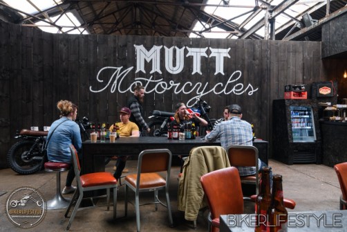 mutt-motorcycles036