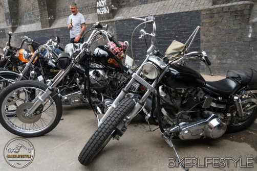 mutt-motorcycles056