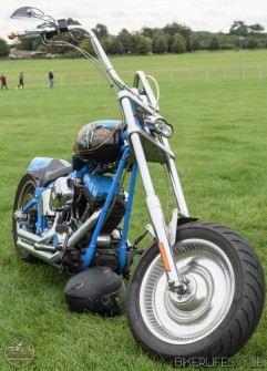 chopper-club-bedfordshire-134