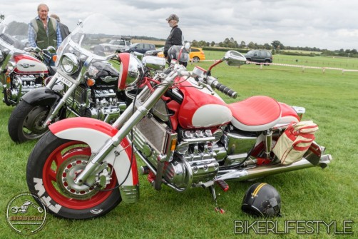 chopper-club-bedfordshire-422