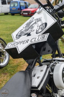 chopper-club-mercia020