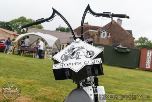 chopper-club-mercia029