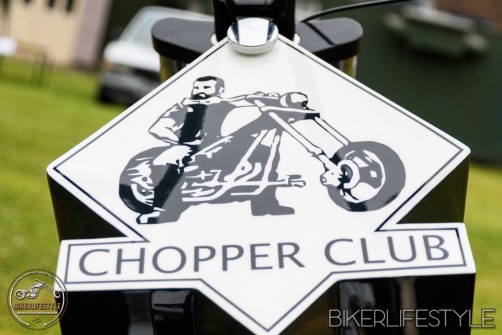 chopper-club-mercia030