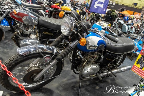 nec-classic-motorbike-show-049
