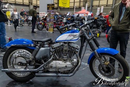 nec-classic-motorbike-show-071