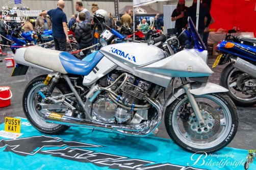 nec-classic-motorbike-show-202
