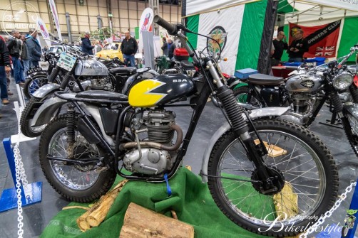 nec-classic-motorbike-show-286