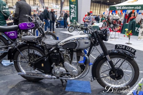 nec-classic-motorbike-show-290