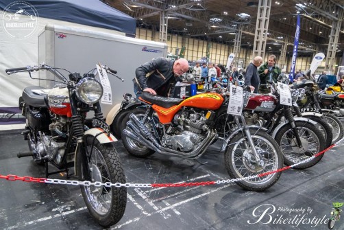 nec-classic-motorbike-show-291
