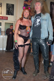 perverts-in-leather-263