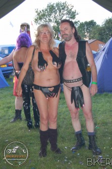 perverts-in-leather-293
