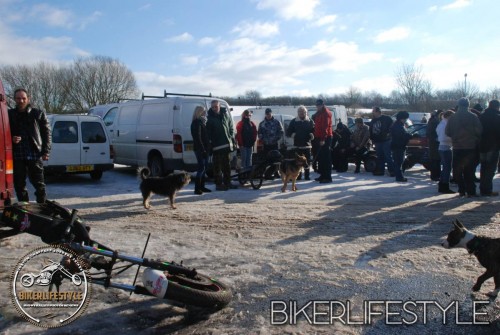 ribcrackers-soapbox-derby-002