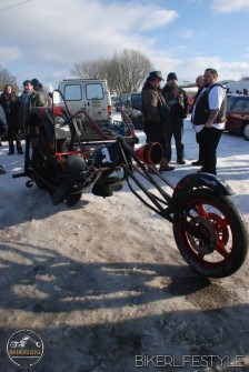 ribcrackers-soapbox-derby-004