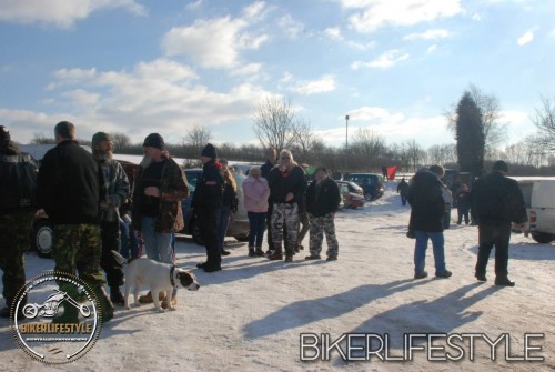 ribcrackers-soapbox-derby-005