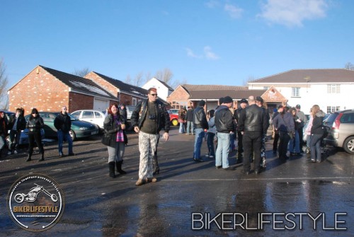 ribcrackers-soapbox-derby-006