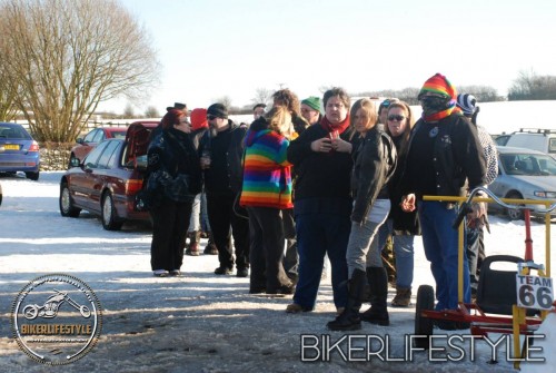 ribcrackers-soapbox-derby-007