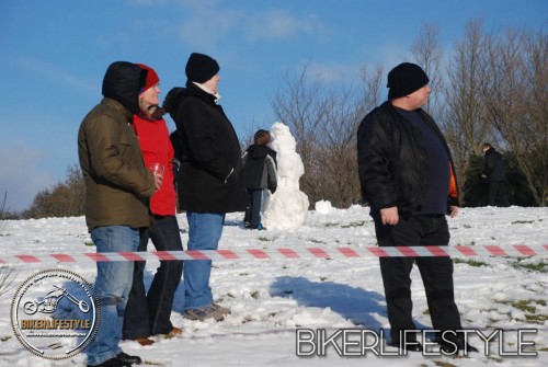 ribcrackers-soapbox-derby-009