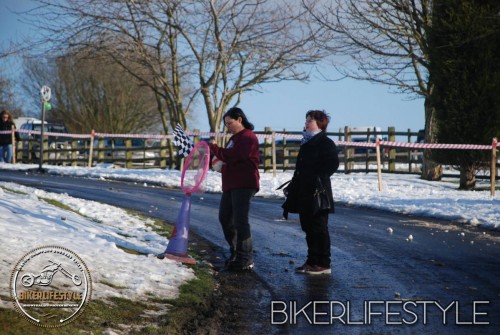 ribcrackers-soapbox-derby-010