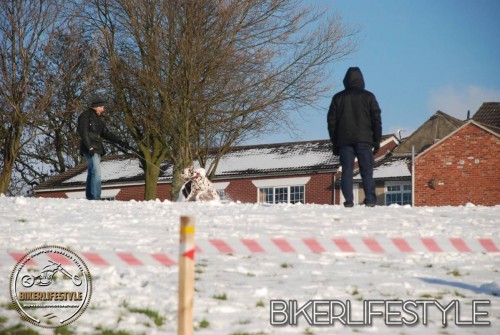 ribcrackers-soapbox-derby-014