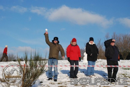 ribcrackers-soapbox-derby-015