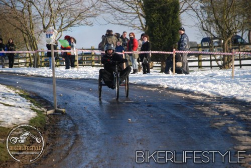 ribcrackers-soapbox-derby-016