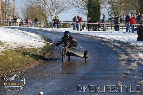 ribcrackers-soapbox-derby-018