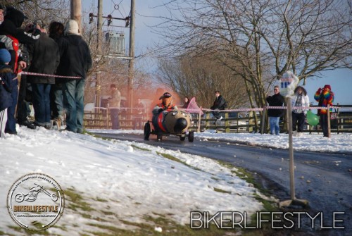 ribcrackers-soapbox-derby-021
