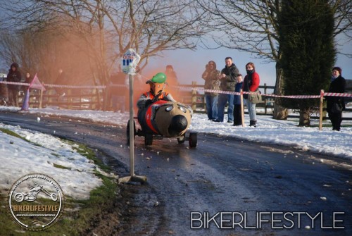 ribcrackers-soapbox-derby-022
