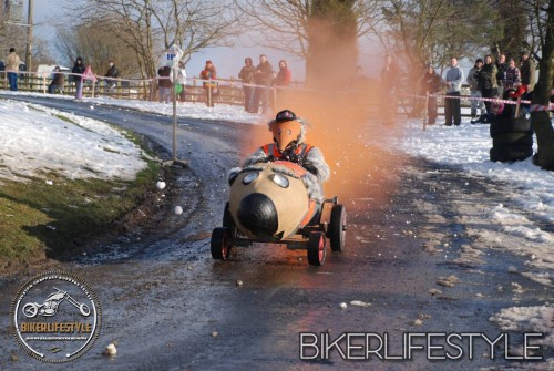 ribcrackers-soapbox-derby-024