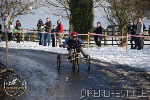 ribcrackers-soapbox-derby-026