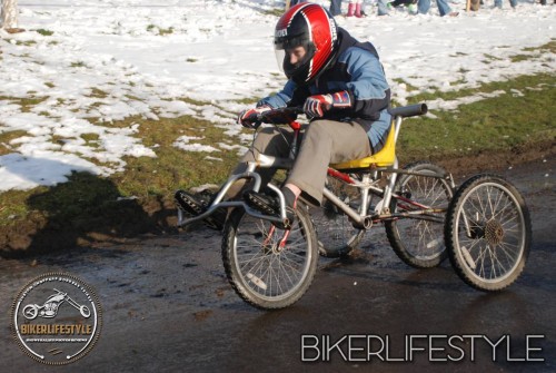 ribcrackers-soapbox-derby-028