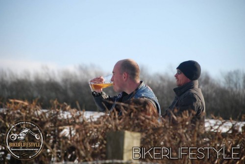 ribcrackers-soapbox-derby-032