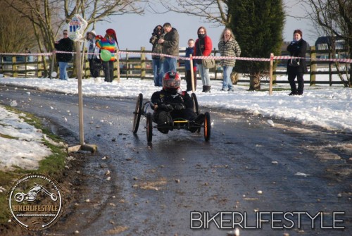 ribcrackers-soapbox-derby-033