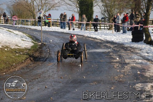 ribcrackers-soapbox-derby-034
