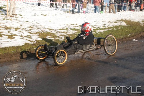 ribcrackers-soapbox-derby-035