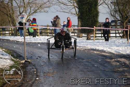 ribcrackers-soapbox-derby-036