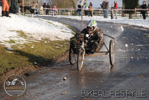 ribcrackers-soapbox-derby-037