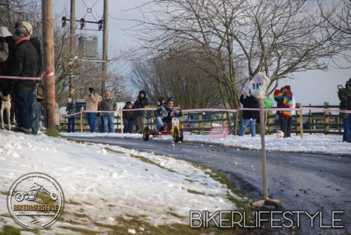 ribcrackers-soapbox-derby-038