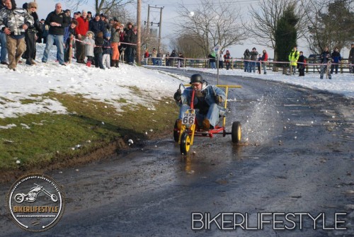 ribcrackers-soapbox-derby-039