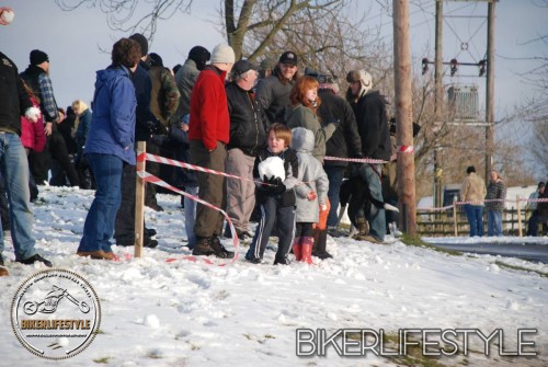 ribcrackers-soapbox-derby-042