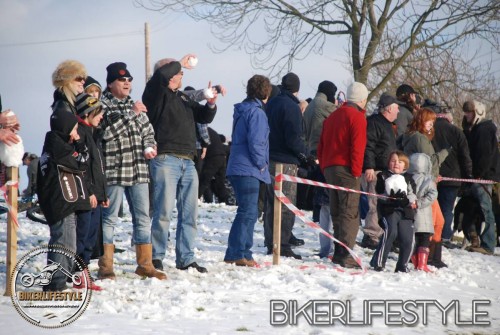 ribcrackers-soapbox-derby-043