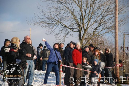 ribcrackers-soapbox-derby-044