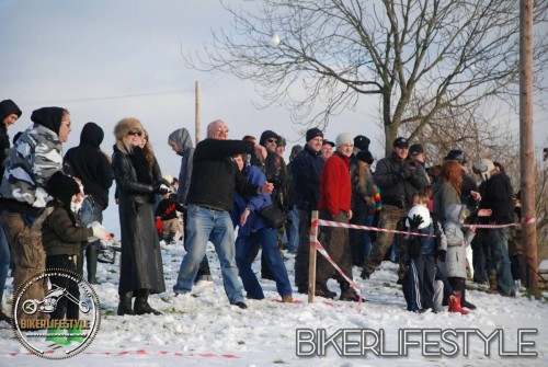 ribcrackers-soapbox-derby-045