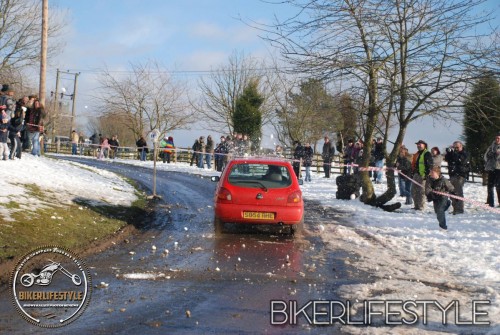 ribcrackers-soapbox-derby-048