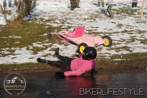 ribcrackers-soapbox-derby-052