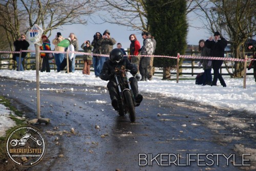 ribcrackers-soapbox-derby-059