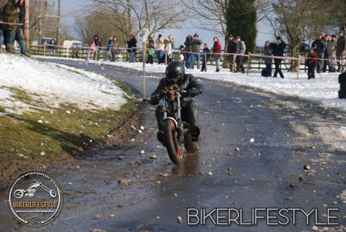 ribcrackers-soapbox-derby-060