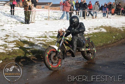 ribcrackers-soapbox-derby-061